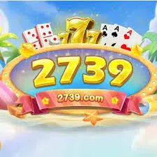 2739 - Simulasi Kehidupan yang Menyenangkan