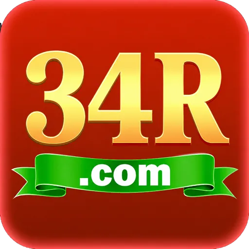 34R - Permainan Musik yang Menghibur