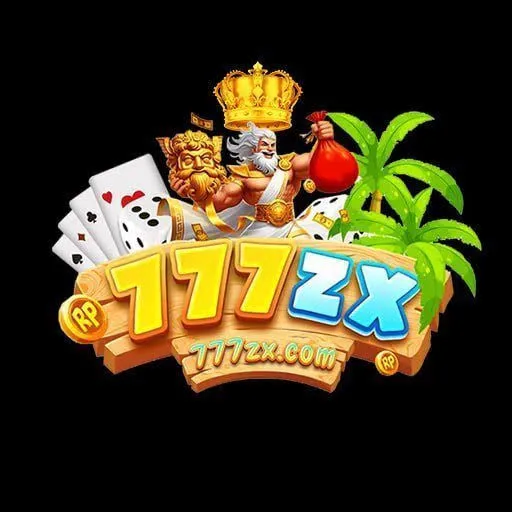 777ZX - Game Gaple Terbaik untuk Penggemar