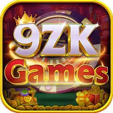 9ZK - Game Puzzle Seru dan Menantang