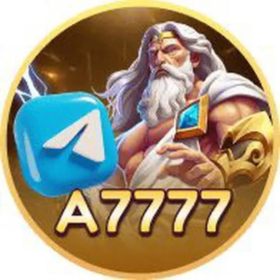 A7777 - Permainan Poker Terbaik untuk Pecinta Judi