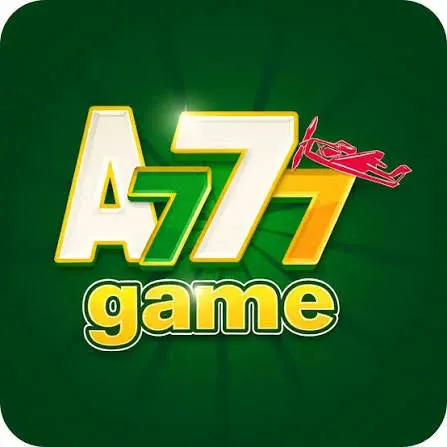 A777GAME - Game Domino Seru dan Mengasyikkan
