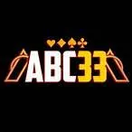 ABC33 - Game Idle Seru untuk Mengisi Waktu Luang
