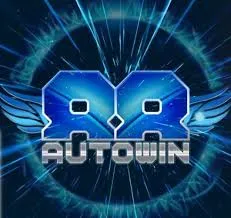 AUTOWIN88 - Game Strategi Terbaik untuk Penggemar SLG