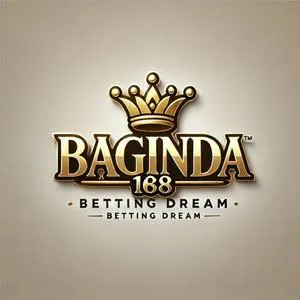 BAGINTA168 - Permainan Gaple Seru dan Menarik