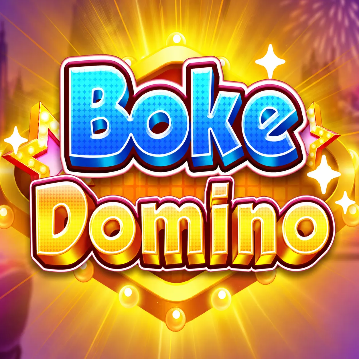 BOKEDOMINO - Game Poker Terbaik untuk Penggemar Kartu