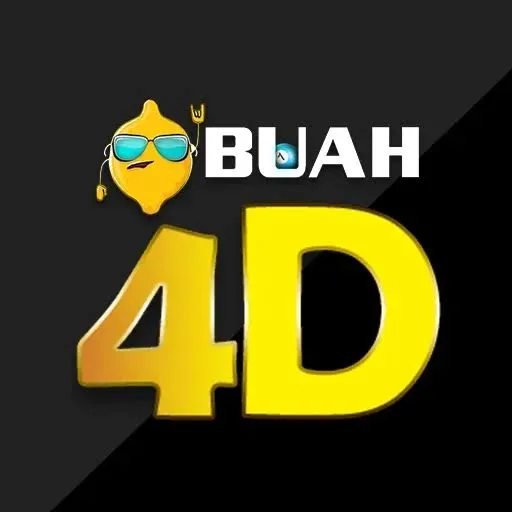 BUAH4D - Permainan Puzzle Seru untuk Semua Usia