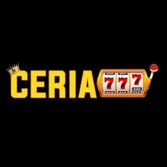 CERIA777 - Game TPS Terbaik untuk Pengalaman Menarik