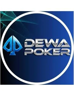 DEWAPOKER - Petualangan Seru dalam Dunia Pertanian