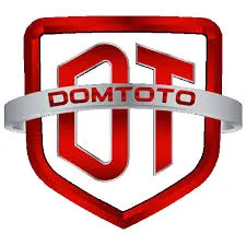 DOMTOTO - Pengalaman Live Casino Terbaik di Genggaman Anda