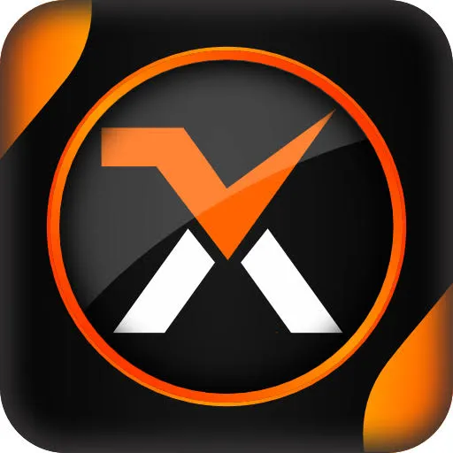 EXOTOTO - Pertarungan Terbaik di Arena Battle Royale