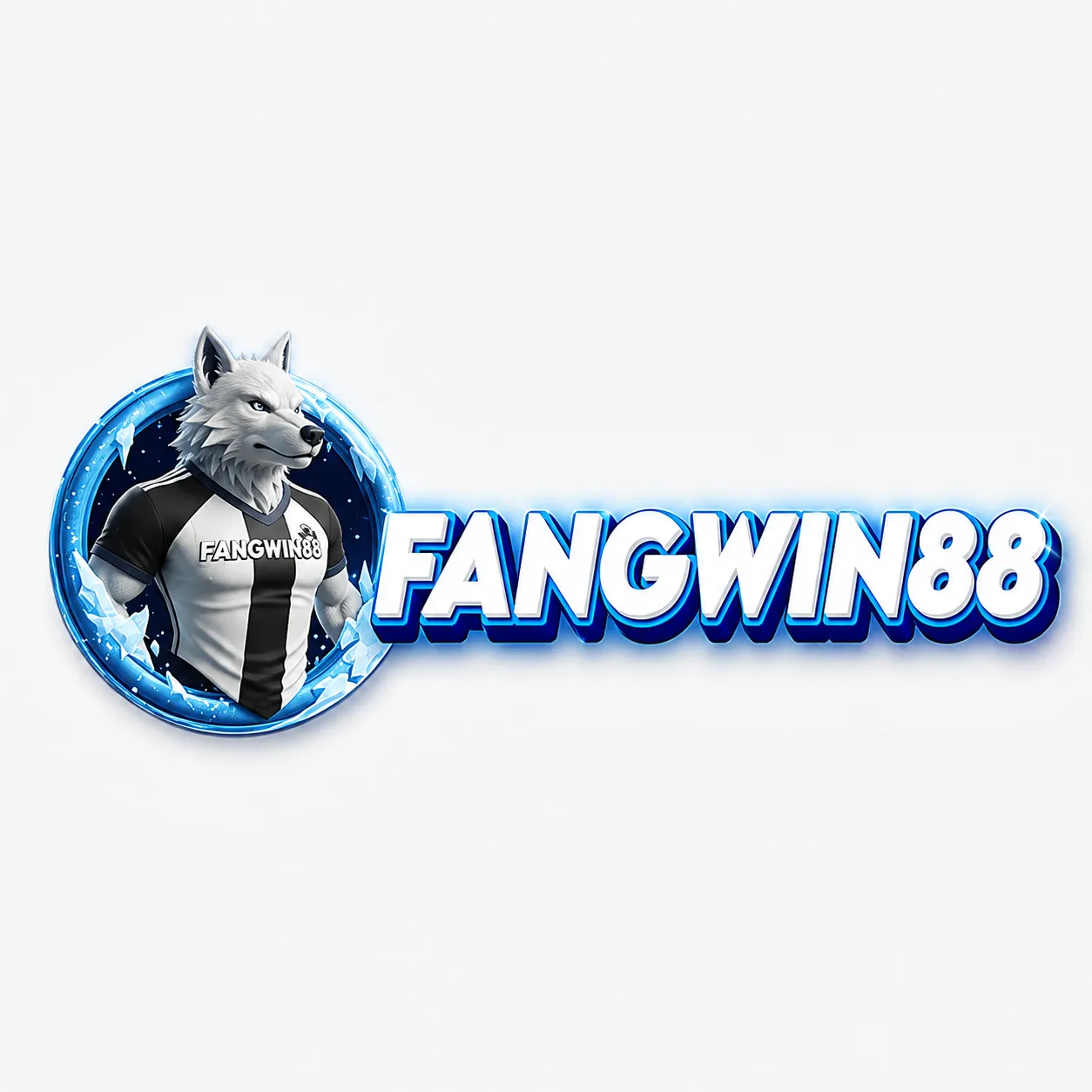 FANGWIN88 - Game QiuQiu Terbaik untuk Pengalaman Seru