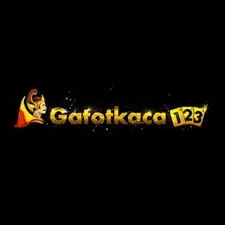 GATOTKACA123 - Game Mahjong Seru dan Menarik