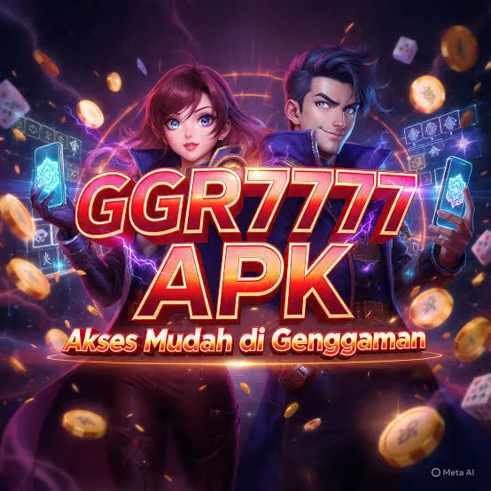 GGR7777 - Permainan Musik Terbaik untuk Penggemar Melodi