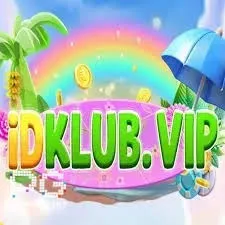 IDKLUB - Pertempuran Seru di Medan Tempur Battle Royale