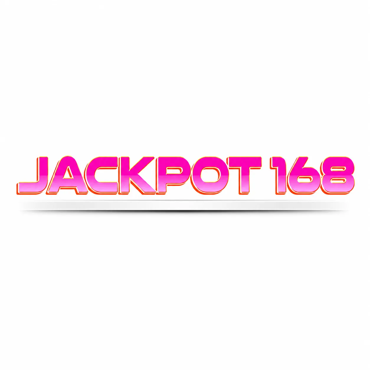 JACKPOT168 - Pertarungan Epik di Layar Smartphone