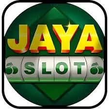 JAYASLOT - Permainan Match-3 Penuh Keseruan