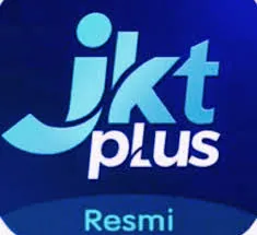 JKTPLUS - Petualangan Epik dalam Dunia RPG