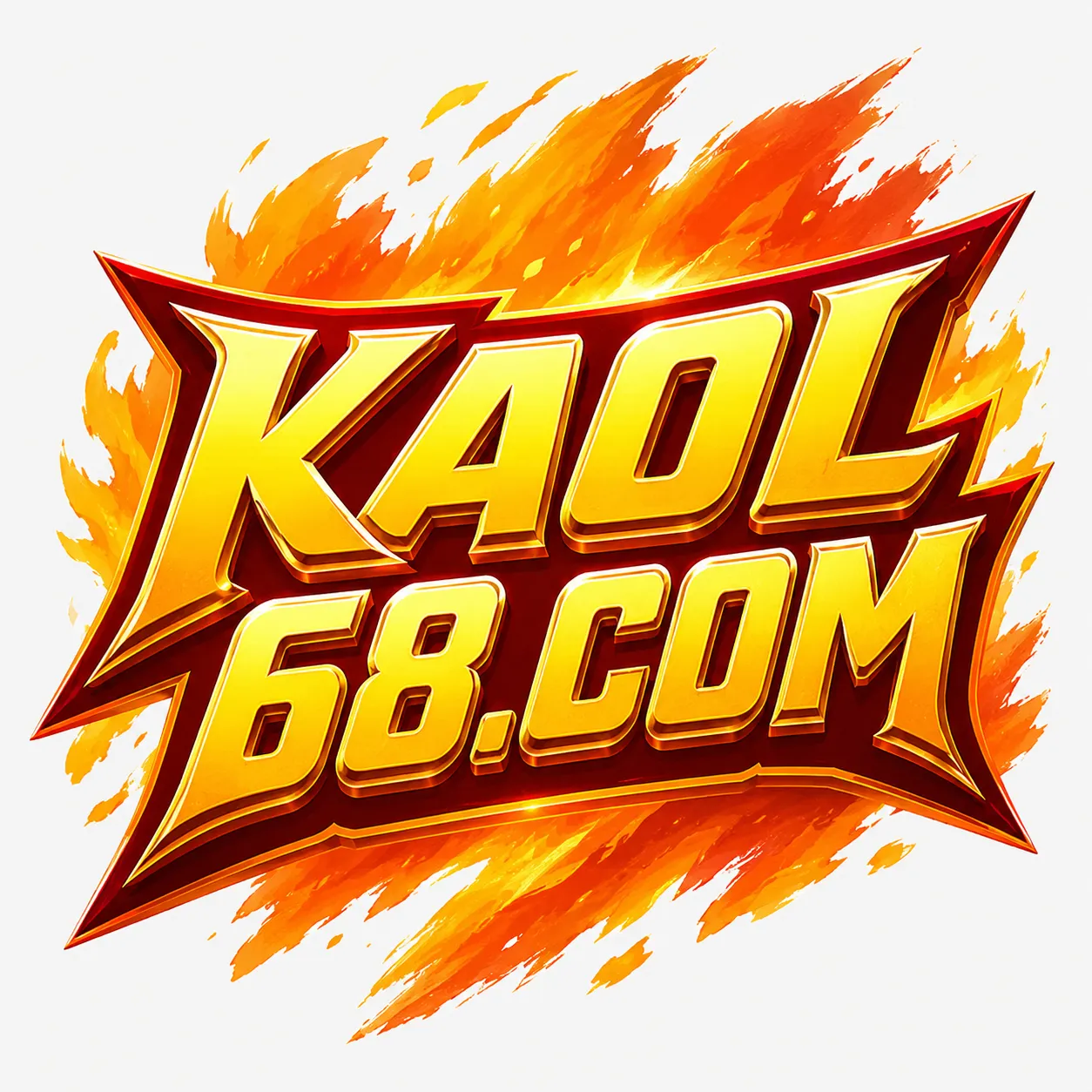 KAOL68 - Game QiuQiu Seru dan Mengasyikkan