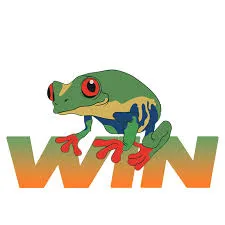 KATAKWIN - Game TPS Seru dengan Strategi Menarik