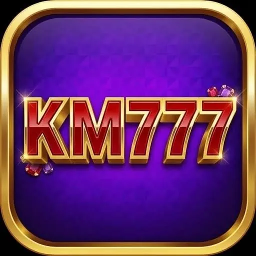 KM777 - Petualangan Seru di Dunia MMORPG