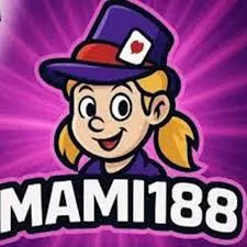 MAMI188 - Simulasi Kehidupan Virtual yang Seru