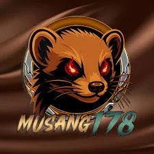 MUSANG178 - Teror Malam di Dalam Kegelapan