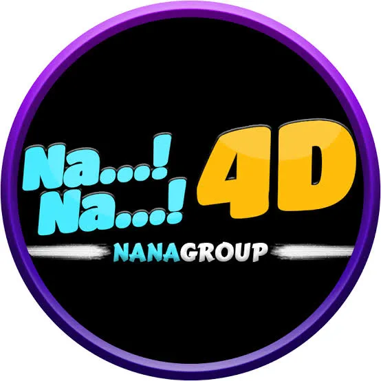NANA4D - Permainan Musik yang Menghibur dan Menyenangkan
