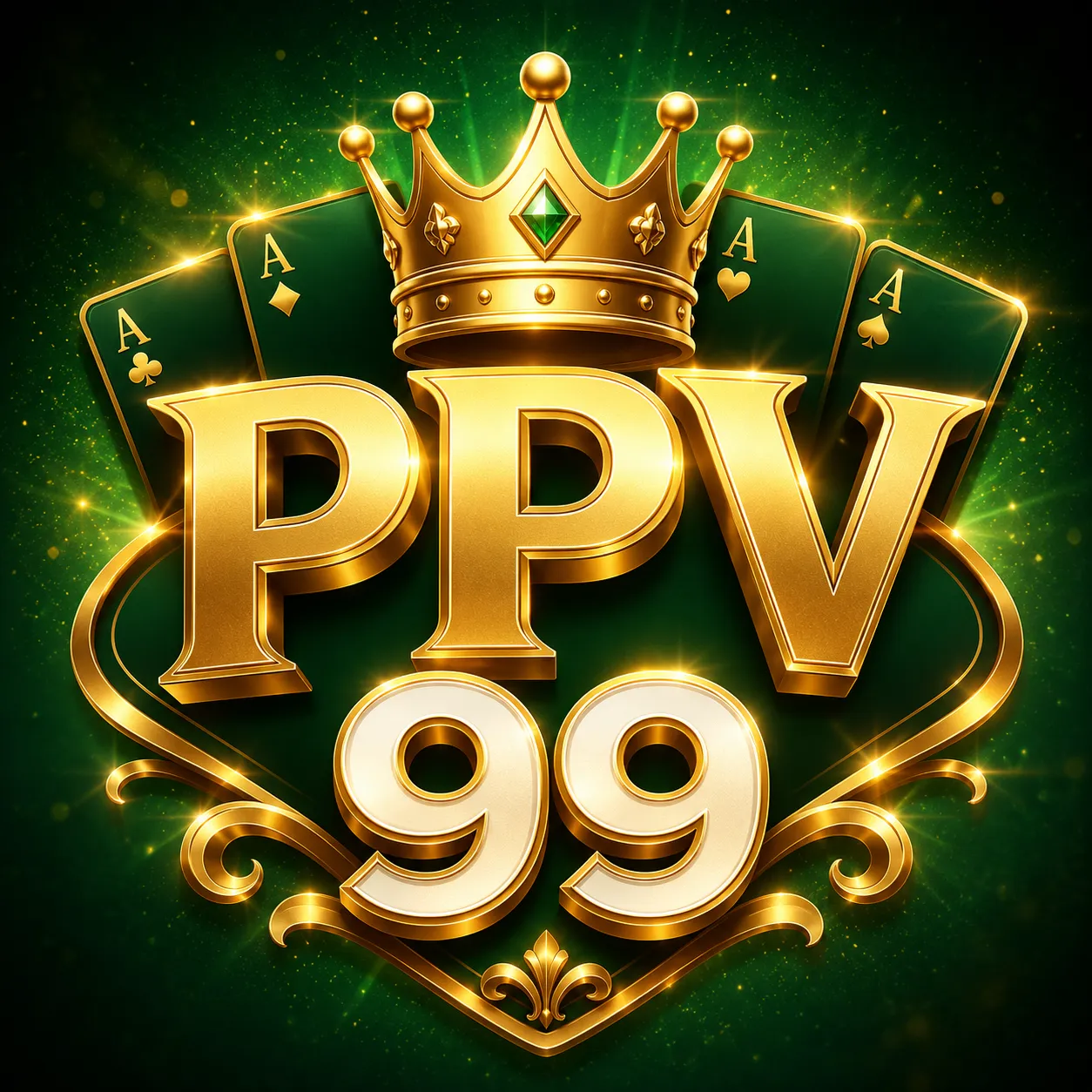 PPV99 - Teror dalam Kegelapan