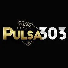 PULSA303 - Game Strategi Terbaik di Android