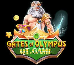 QTGAME - Game Seru Gaple untuk Semua Kalangan