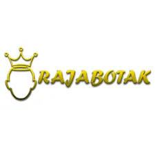 RAJABOTAK - Aplikasi Utility Terbaik untuk Keperluan Sehari-hari