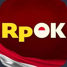 RPOK - Strategi Cerdas dalam Permainan SLG