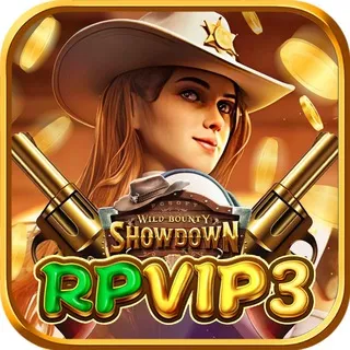 RPVIP3 - Petualangan Aksi yang Menegangkan