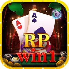 RPWIN1 - Game Pertempuran TPS Terbaik