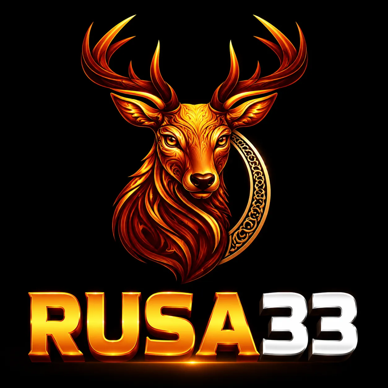 RUSA33 - Aplikasi Utility Terbaik untuk Mempermudah Aktivitas Sehari-hari