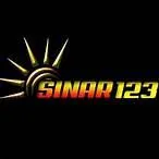 SINAR123 - Game Olahraga Seru dan Menantang