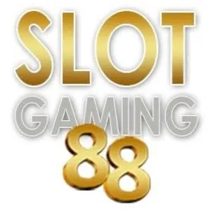 SLOTGAMING - Pertahanan Menara Seru dan Menantang