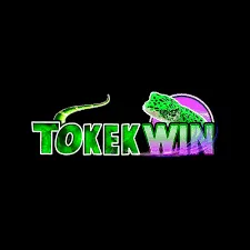TOKEKWIN - Permainan Gaple Terbaik untuk Semua Usia