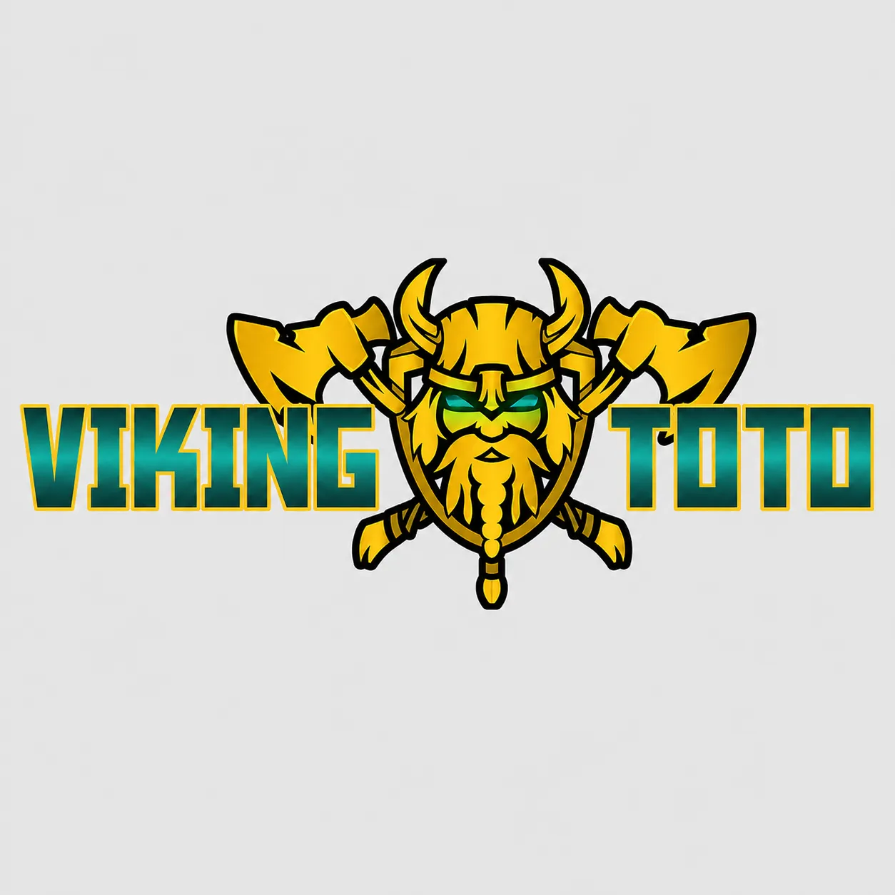 VIKINGTOTO - Petualangan Strategis dalam Dunia Viking