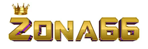 zona66 — Pusat Unduh APK Indonesia