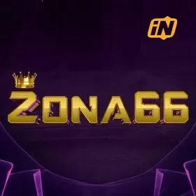 zona66 Hub Unduhan